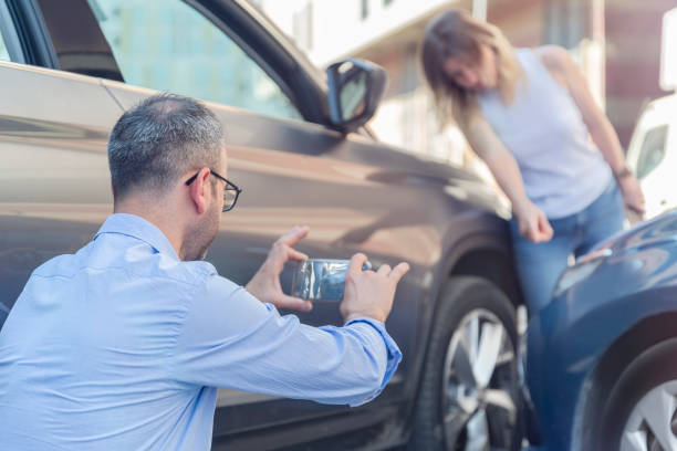 Car insurance rates in Sturgeon