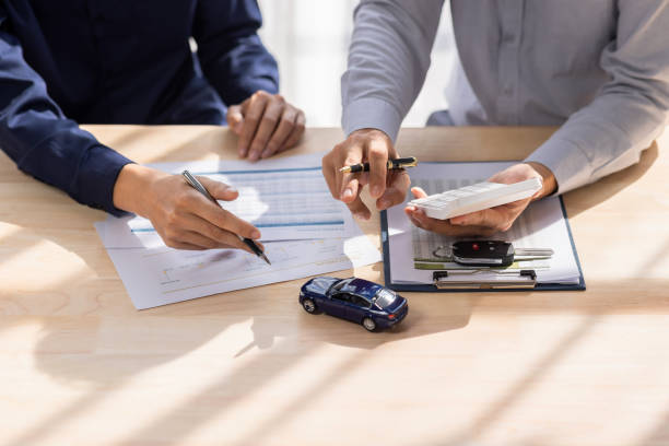 Sturgeon auto coverage comparison